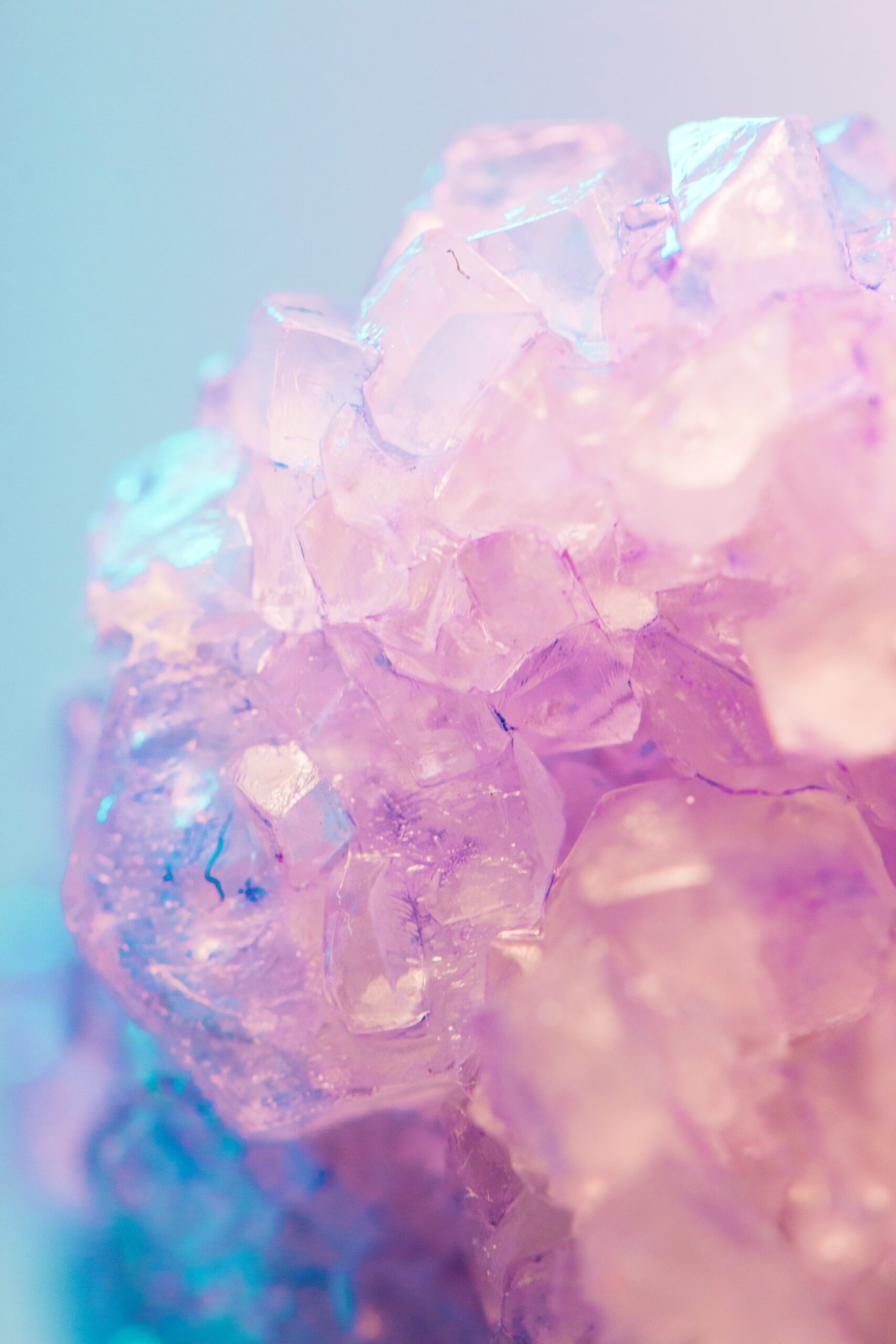 rock-salt-various-benefits-of-this-incredible-crystal